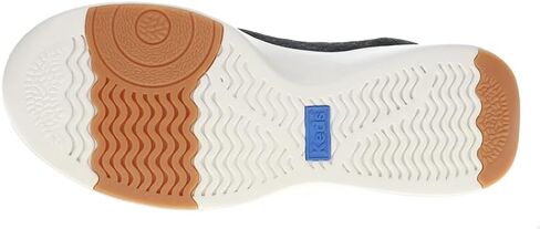 Keds Women's Blisswalk Loafers Sneaker in Saudi Arabia