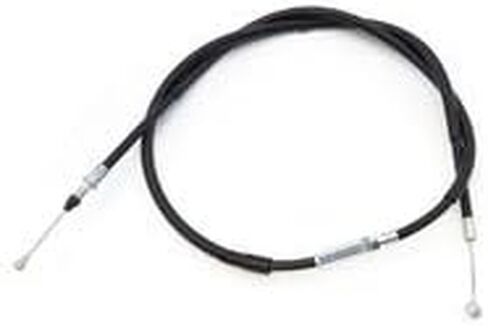 Motion Pro Clutch Cable-Fits Honda XR200R 84-85 XL250R 84-87 XR250R 84-85 in Saudi Arabia