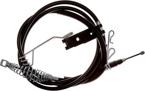 Raybestos BC97292 Brake Cable in Saudi Arabia
