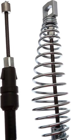 Raybestos BC97292 Brake Cable in Saudi Arabia