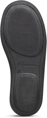 Naturino Girl's Pavia 2 (طفل صغير/طفل صغير صغير) ماري جين فلات in Saudi Arabia