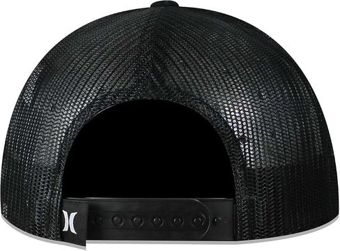 Hurley Staple Destination Hat in Saudi Arabia