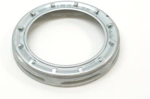BMW GEGLEINE FUEL FUEL SUPPLY CAP 525I 528I 530i 540i 540ip M5 320i 323CI 323I 325CI 325I 325XI 328CI 328I 330CI 330I 330XI M3 alpina v8 z8 x5 x5 530i in Saudi Arabia