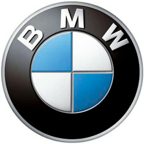 BMW GEGLEINE FUEL FUEL SUPPLY CAP 525I 528I 530i 540i 540ip M5 320i 323CI 323I 325CI 325I 325XI 328CI 328I 330CI 330I 330XI M3 alpina v8 z8 x5 x5 530i in Saudi Arabia