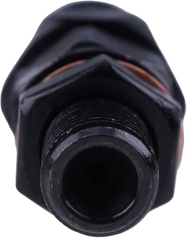 3PCS Fuel Injector 719125-53100 105007-1700 119C10-53100 119C10-53000 compatible with Yanmar 3TNM72 Engine in Saudi Arabia