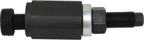 CTA Tools 3875 Fuel Injector Sleeve Cup Tool - Compatible with Ford 7.3L in Saudi Arabia