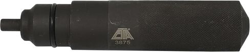 CTA Tools 3875 Fuel Injector Sleeve Cup Tool - Compatible with Ford 7.3L in Saudi Arabia