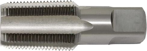 CTA Tools 3875 Fuel Injector Sleeve Cup Tool - Compatible with Ford 7.3L in Saudi Arabia