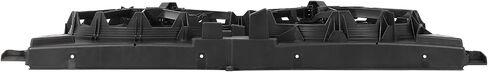cciyu Engine Radiator Cooling Fan Assembly fit for2022-2024 for Ford for Expedition | 2021-2024 for Ford for F-150 | 2022-2024 for Lincoln for Navigator in Saudi Arabia