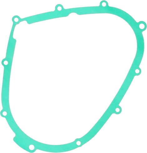 طوقا الثابت Caltric متوافق مع Kawasaki 800 VN800 VN 800 Vulcan Drifter Classic 1995-2006 Gasket in Saudi Arabia