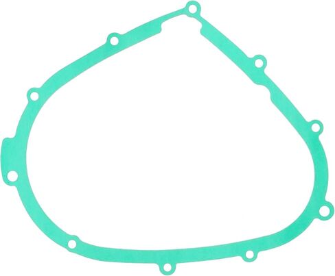 طوقا الثابت Caltric متوافق مع Kawasaki 800 VN800 VN 800 Vulcan Drifter Classic 1995-2006 Gasket in Saudi Arabia