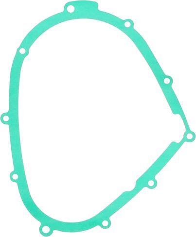 طوقا الثابت Caltric متوافق مع Kawasaki 800 VN800 VN 800 Vulcan Drifter Classic 1995-2006 Gasket in Saudi Arabia