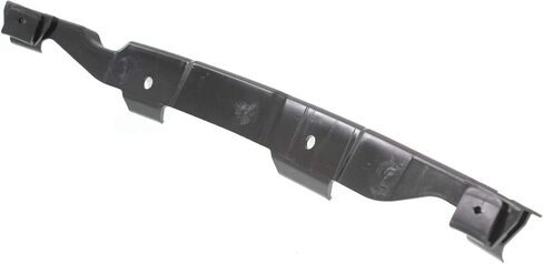 Front Bumper Bracket for TOYOTA TUNDRA 2007-2013 RH Side Bracket Plastic Bumper in Saudi Arabia