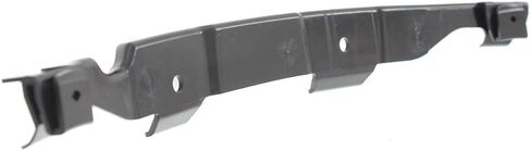 Front Bumper Bracket for TOYOTA TUNDRA 2007-2013 RH Side Bracket Plastic Bumper in Saudi Arabia