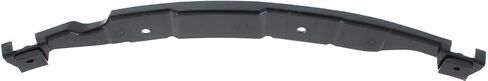 Front Bumper Bracket for TOYOTA TUNDRA 2007-2013 RH Side Bracket Plastic Bumper in Saudi Arabia