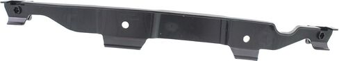 Front Bumper Bracket for TOYOTA TUNDRA 2007-2013 RH Side Bracket Plastic Bumper in Saudi Arabia