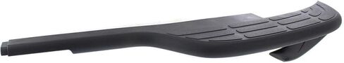 For Chevy Silverado 1500/2500 Bumper Step Pad 1999-2005 Passenger Side | Rear | Stepside | Black | GM1191137 | 15738020 in Saudi Arabia