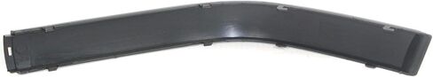 مجموعة مصد من المرآب-PRO متوافقة مع BMW M3 1995-1999 ، 318TI الأمامي ، سائق وجانب الراكب ، أسود خارجي ، محكم ، هاتشباك in Saudi Arabia