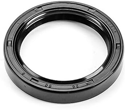 EAI OIL SEAL متوافق مع Daihatsu & Nissan & Toyota OEM# 90043-11229-000 | D4746 | 29972-80050 in Saudi Arabia