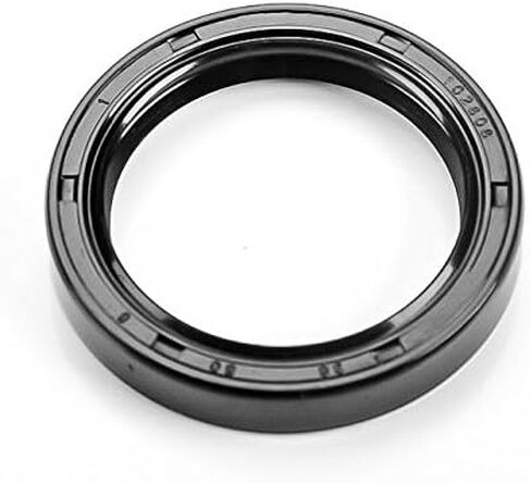 EAI OIL SEAL متوافق مع Daihatsu & Nissan & Toyota OEM# 90043-11229-000 | D4746 | 29972-80050 in Saudi Arabia