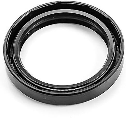 EAI OIL SEAL متوافق مع Daihatsu & Nissan & Toyota OEM# 90043-11229-000 | D4746 | 29972-80050 in Saudi Arabia