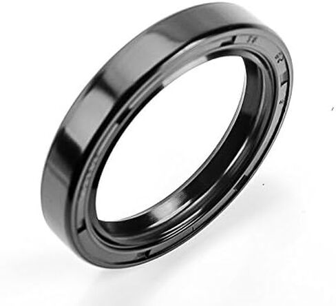 EAI OIL SEAL متوافق مع Daihatsu & Nissan & Toyota OEM# 90043-11229-000 | D4746 | 29972-80050 in Saudi Arabia