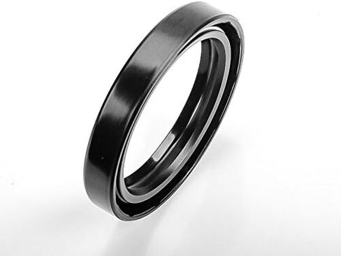 EAI OIL SEAL متوافق مع Daihatsu & Nissan & Toyota OEM# 90043-11229-000 | D4746 | 29972-80050 in Saudi Arabia