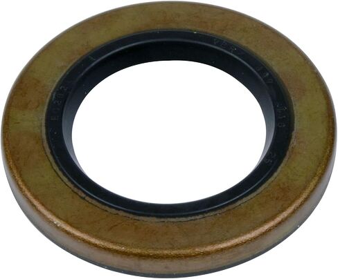 SKF Axle Seal 11782 لجيب الدولي in Kuwait