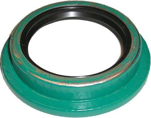 SKF SEAL 20875 استبدال ما بعد البيع المتوافق مع ISUZU 1998-2001 in Kuwait