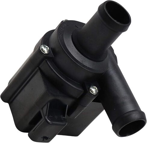 Beck/Arnley 131-2515 Auxiliary Water Pump in Saudi Arabia