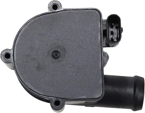 Beck/Arnley 131-2515 Auxiliary Water Pump in Saudi Arabia