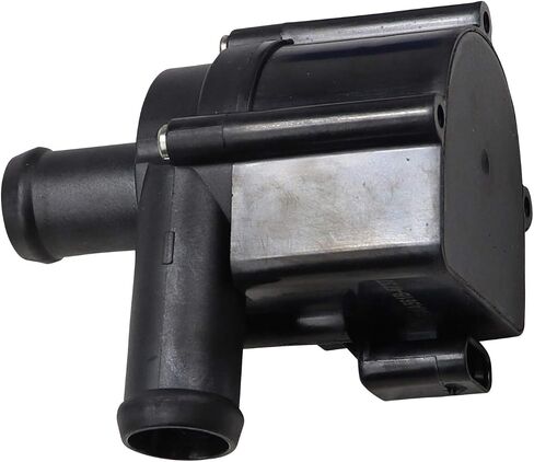 Beck/Arnley 131-2515 Auxiliary Water Pump in Saudi Arabia