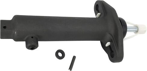 Clutch Slave Cylinder CS360047 Compatible with Jeep Cherokee 1994-2001 Wrangler 1994 1995 1996 1997 1998 1999 2000 2001 2002 2003 2004 in Saudi Arabia