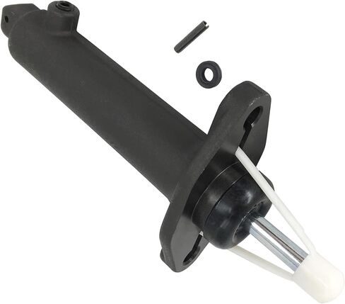 Clutch Slave Cylinder CS360047 Compatible with Jeep Cherokee 1994-2001 Wrangler 1994 1995 1996 1997 1998 1999 2000 2001 2002 2003 2004 in Saudi Arabia