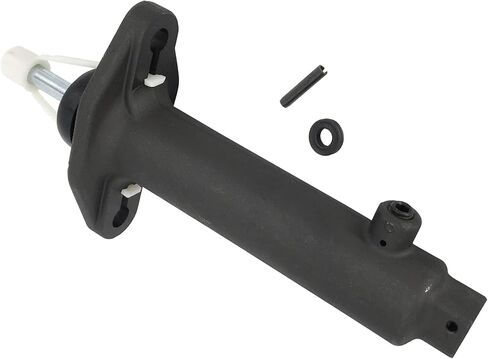 Clutch Slave Cylinder CS360047 Compatible with Jeep Cherokee 1994-2001 Wrangler 1994 1995 1996 1997 1998 1999 2000 2001 2002 2003 2004 in Saudi Arabia