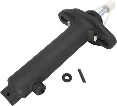 Clutch Slave Cylinder CS360047 Compatible with Jeep Cherokee 1994-2001 Wrangler 1994 1995 1996 1997 1998 1999 2000 2001 2002 2003 2004 in Saudi Arabia