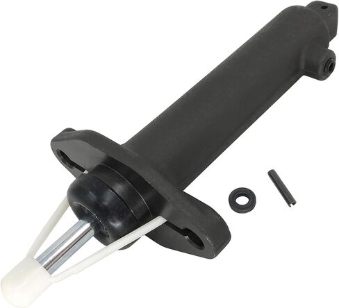 Clutch Slave Cylinder CS360047 Compatible with Jeep Cherokee 1994-2001 Wrangler 1994 1995 1996 1997 1998 1999 2000 2001 2002 2003 2004 in Saudi Arabia