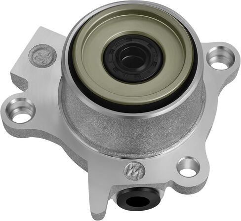 JAVIK Clutch Release Slave Cylinder Fit for Suzuki ST1300 2003-2018 CTX1300 2014,OEM#22860-MCS-000 in Saudi Arabia