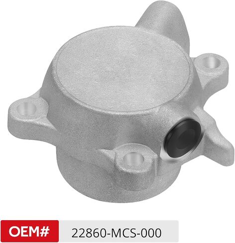 JAVIK Clutch Release Slave Cylinder Fit for Suzuki ST1300 2003-2018 CTX1300 2014,OEM#22860-MCS-000 in Saudi Arabia