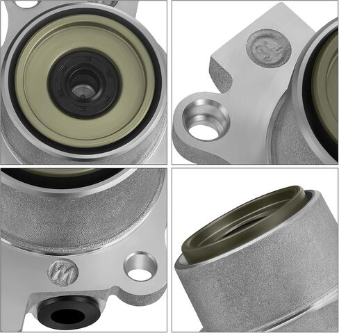JAVIK Clutch Release Slave Cylinder Fit for Suzuki ST1300 2003-2018 CTX1300 2014,OEM#22860-MCS-000 in Saudi Arabia