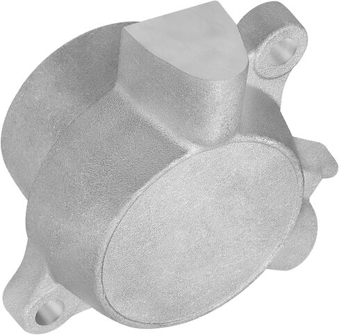 JAVIK Clutch Release Slave Cylinder Fit for Suzuki ST1300 2003-2018 CTX1300 2014,OEM#22860-MCS-000 in Saudi Arabia