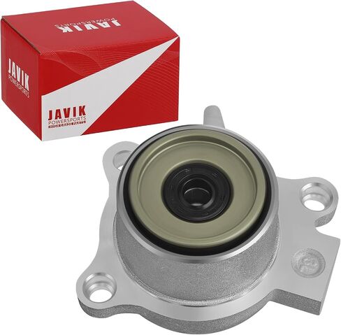 JAVIK Clutch Release Slave Cylinder Fit for Suzuki ST1300 2003-2018 CTX1300 2014,OEM#22860-MCS-000 in Saudi Arabia