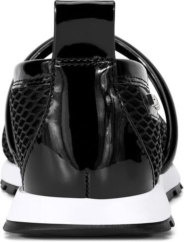 DKNY نساء Faramir Ballerina Mesh Sneaker Mule in Saudi Arabia