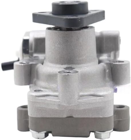 مضخة توجيه الطاقة المتوافقة مع Audi Q7 2006-2012 متوافقة مع VW Touareg 2002-2010 متوافقة مع Porsche 7L6422154B 7L6422154 7L8422154D BOMBA DE DIRECCIUN HIDRáulica in Kuwait
