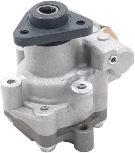 مضخة توجيه الطاقة المتوافقة مع Audi Q7 2006-2012 متوافقة مع VW Touareg 2002-2010 متوافقة مع Porsche 7L6422154B 7L6422154 7L8422154D BOMBA DE DIRECCIUN HIDRáulica in Kuwait