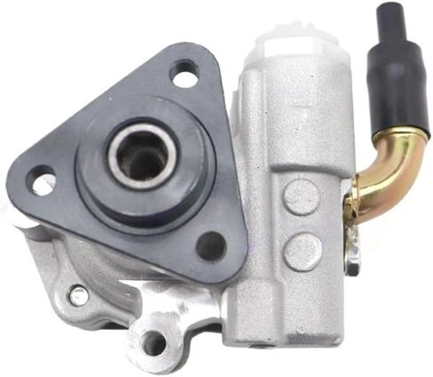 مضخة توجيه الطاقة المتوافقة مع Audi Q7 2006-2012 متوافقة مع VW Touareg 2002-2010 متوافقة مع Porsche 7L6422154B 7L6422154 7L8422154D BOMBA DE DIRECCIUN HIDRáulica in Kuwait