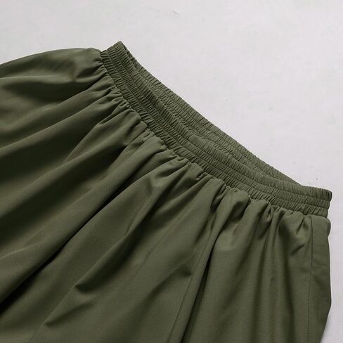 Renaissance Costume Women Medieval Dress Trumpet Sleeve Victorian Shirt and Skirt in Saudi Arabia