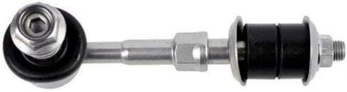 1PCS Rear stabilizer bar ball head L/R OEM 4883042022 48830-42022 in Saudi Arabia