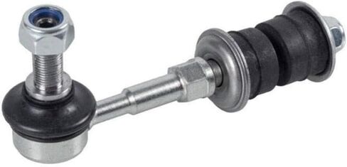 1PCS Rear stabilizer bar ball head L/R OEM 4883042022 48830-42022 in Saudi Arabia