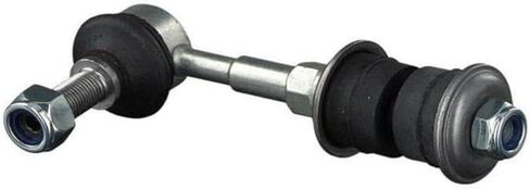 1PCS Rear stabilizer bar ball head L/R OEM 4883042022 48830-42022 in Saudi Arabia